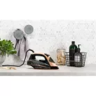 Russell Hobbs GŐZÖLŐS VASALÓ 23975-56