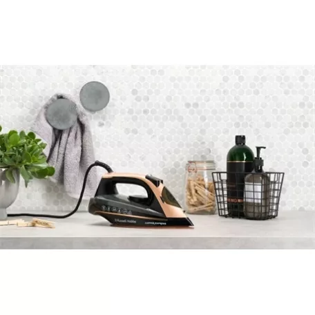 Russell Hobbs GŐZÖLŐS VASALÓ 23975-56