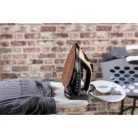 Russell Hobbs GŐZÖLŐS VASALÓ 23975-56