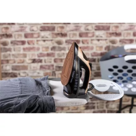 Russell Hobbs GŐZÖLŐS VASALÓ 23975-56