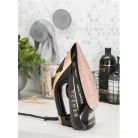 Russell Hobbs GŐZÖLŐS VASALÓ 23975-56