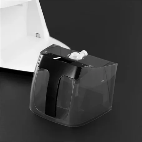 Russell Hobbs GŐZÁLLOMÁS 24420-56