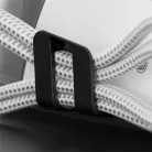 Russell Hobbs GŐZÁLLOMÁS 24420-56