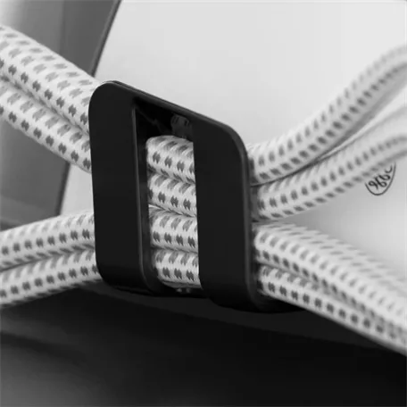 Russell Hobbs GŐZÁLLOMÁS 24420-56