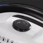 Russell Hobbs GŐZÁLLOMÁS 24420-56