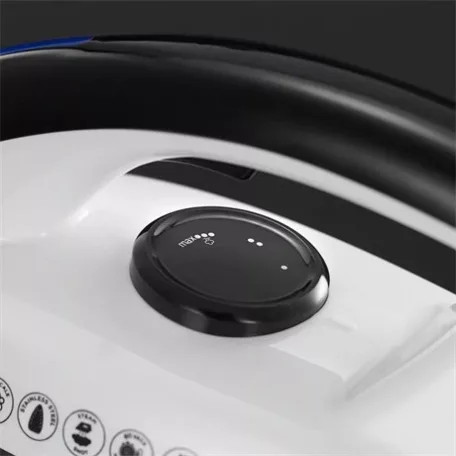 Russell Hobbs GŐZÁLLOMÁS 24420-56