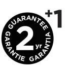 Russell Hobbs GŐZÁLLOMÁS 24420-56