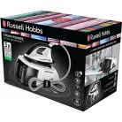 Russell Hobbs GŐZÁLLOMÁS 24420-56