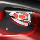 Russell Hobbs GŐZÖLŐS VASALÓ 25090-56