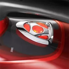 Russell Hobbs GŐZÖLŐS VASALÓ 25090-56