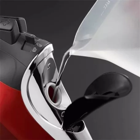 Russell Hobbs GŐZÖLŐS VASALÓ 25090-56