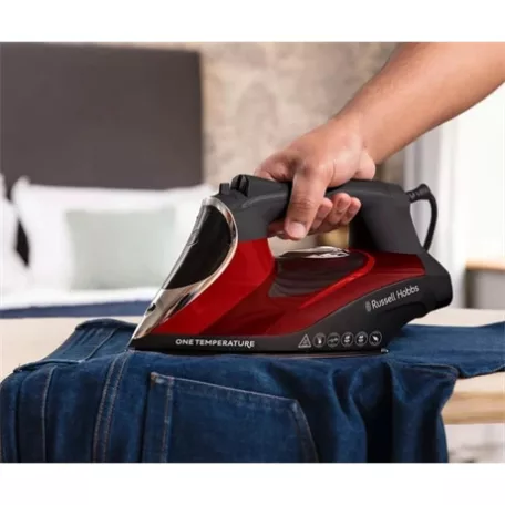 Russell Hobbs GŐZÖLŐS VASALÓ 25090-56