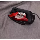 Russell Hobbs GŐZÖLŐS VASALÓ 25090-56