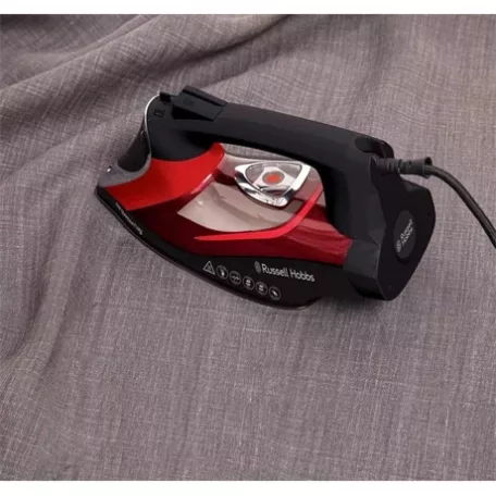 Russell Hobbs GŐZÖLŐS VASALÓ 25090-56