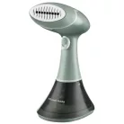 Russell Hobbs RUHA GŐZÖLŐ 25592-56