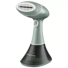 Russell Hobbs RUHA GŐZÖLŐ 25592-56