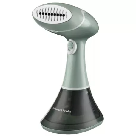 Russell Hobbs RUHA GŐZÖLŐ 25592-56