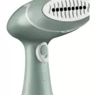 Russell Hobbs RUHA GŐZÖLŐ 25592-56