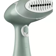 Russell Hobbs RUHA GŐZÖLŐ 25592-56