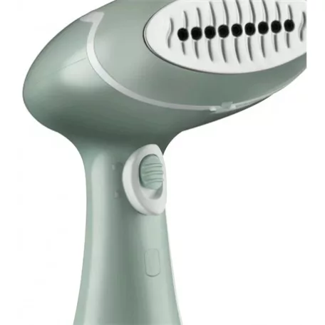 Russell Hobbs RUHA GŐZÖLŐ 25592-56