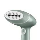 Russell Hobbs RUHA GŐZÖLŐ 25592-56