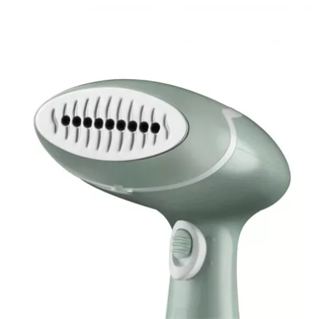 Russell Hobbs RUHA GŐZÖLŐ 25592-56