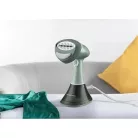 Russell Hobbs RUHA GŐZÖLŐ 25592-56