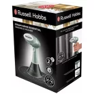 Russell Hobbs RUHA GŐZÖLŐ 25592-56