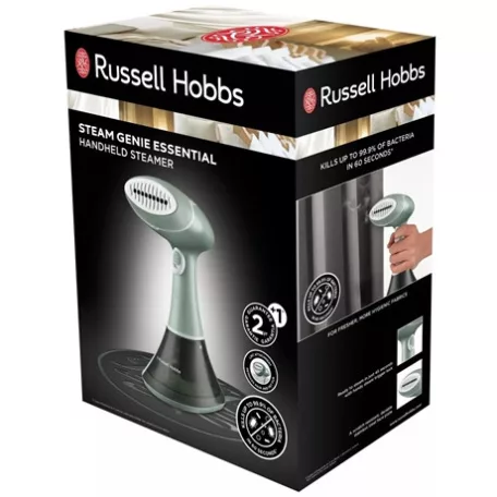 Russell Hobbs RUHA GŐZÖLŐ 25592-56