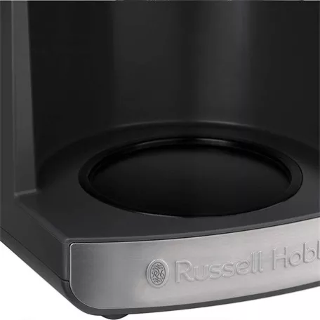 Russell Hobbs KÁVÉFŐZŐ DARÁLÓS 25610-56