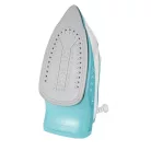 Russell Hobbs VASALÓ 26470-56