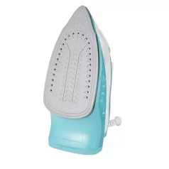 Russell Hobbs VASALÓ 26470-56