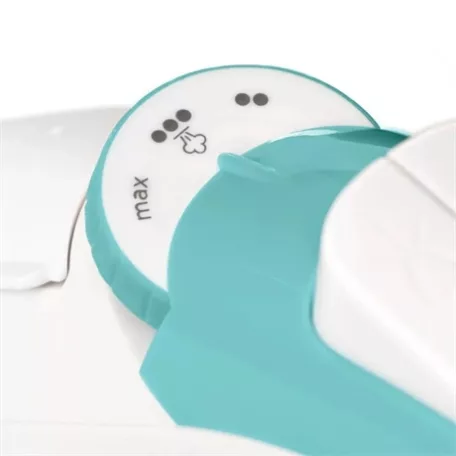 Russell Hobbs VASALÓ 26470-56