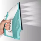 Russell Hobbs VASALÓ 26470-56