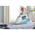 Russell Hobbs VASALÓ 26470-56