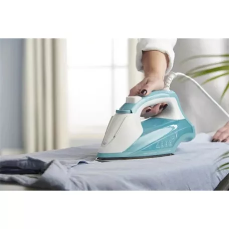 Russell Hobbs VASALÓ 26470-56