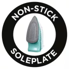 Russell Hobbs VASALÓ 26470-56