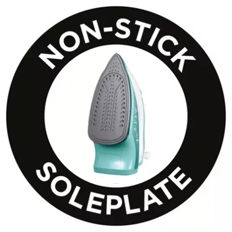 Russell Hobbs VASALÓ 26470-56