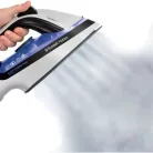 Russell Hobbs GŐZÖLŐS VASALÓ 26730-56