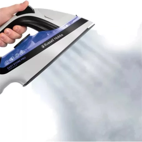 Russell Hobbs GŐZÖLŐS VASALÓ 26730-56