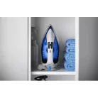 Russell Hobbs GŐZÖLŐS VASALÓ 26730-56