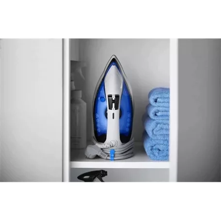 Russell Hobbs GŐZÖLŐS VASALÓ 26730-56