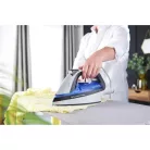 Russell Hobbs GŐZÖLŐS VASALÓ 26730-56