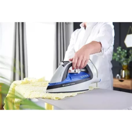 Russell Hobbs GŐZÖLŐS VASALÓ 26730-56