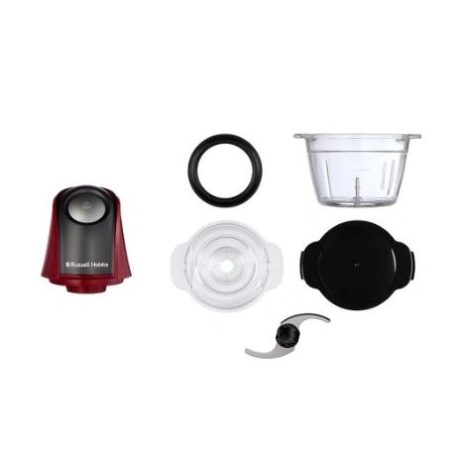 Russell Hobbs MINI APRÍTÓ 27130-56