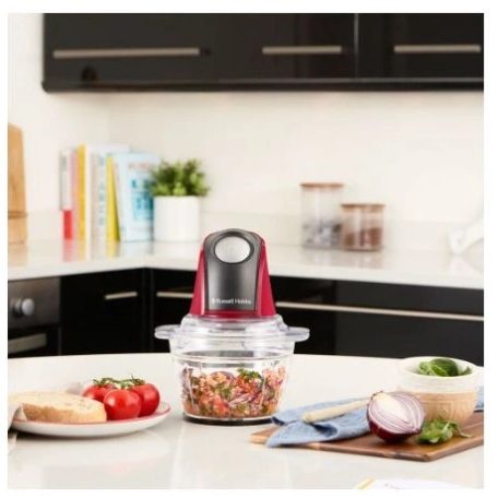 Russell Hobbs MINI APRÍTÓ 27130-56