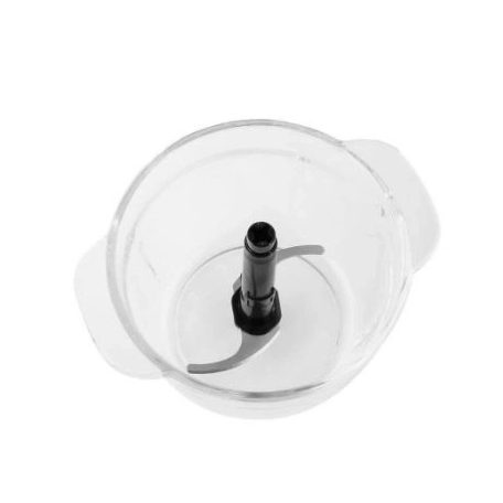 Russell Hobbs MINI APRÍTÓ 27130-56