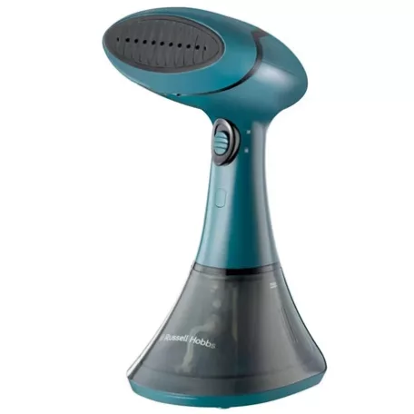 Russell Hobbs RUHA GŐZÖLŐ 27220-56