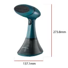 Russell Hobbs RUHA GŐZÖLŐ 27220-56