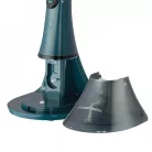 Russell Hobbs RUHA GŐZÖLŐ 27220-56